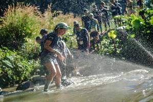 BIB: 
                            <button type="button" onclick="openModal(19320007)" class="btn btn-primary btn-sm float-right btn-popup" data-toggle="modal" data-target=".modal-high-quality">
                        <i class="fas fa-shopping-cart"></i> Add to Cart
                    </button>
                                            <button type="button" onclick="isThisMe(19320007, true)" class="btn btn-success btn-sm float-right btn-popup btn-isme hidden" data-toggle="tooltip" data-placement="bottom" title="นี่คือรูปของคุณใช่ไหม คลิกที่นี่เพื่อเอาเข้าอัลบั้ม">
                        <i class="fas fa-plus"></i> Add to album
                    </button>
                    <button type="button" onclick="isThisMe(19320007, false)" class="btn btn-warning btn-sm float-right btn-popup btn-isnotme hidden">
                        <i class="fas fa-ban"></i> Remove from album
                    </button>